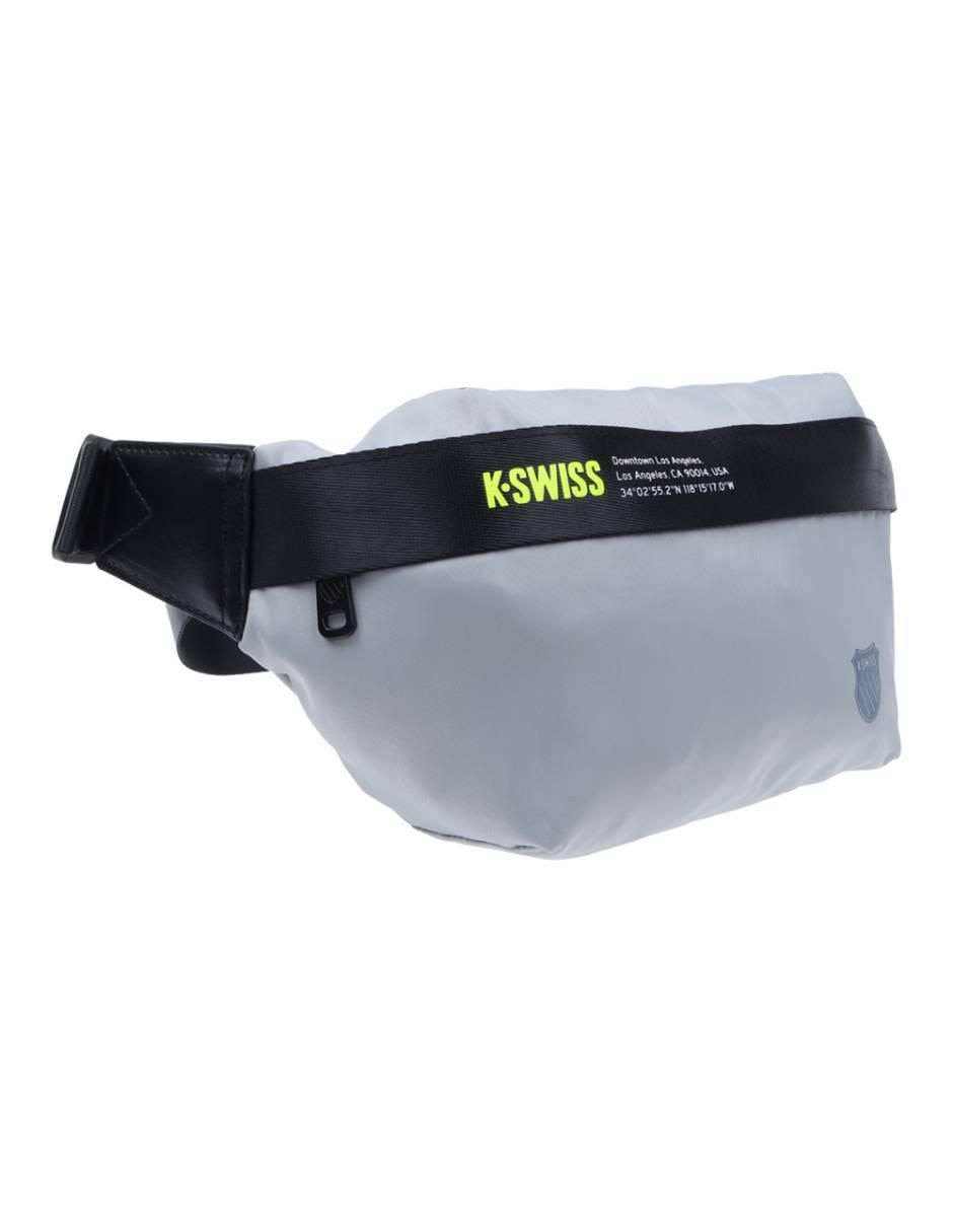 K-swiss "para" (si aplica) unisex