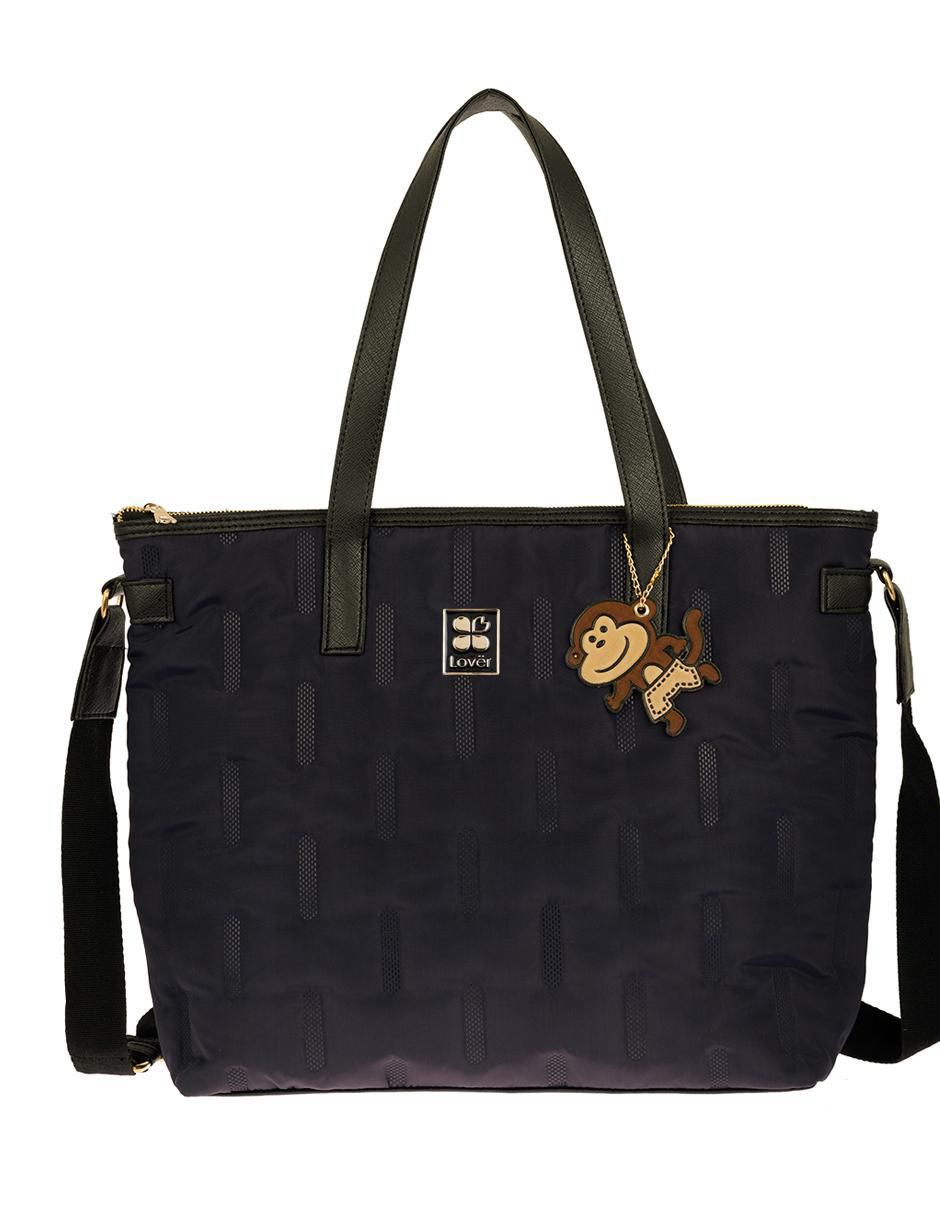 Bolsa tote para mujer