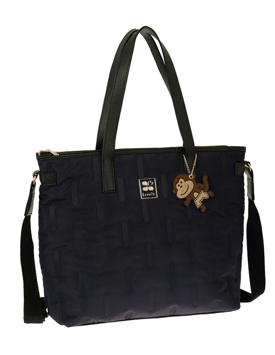 Bolsa tote para mujer 2