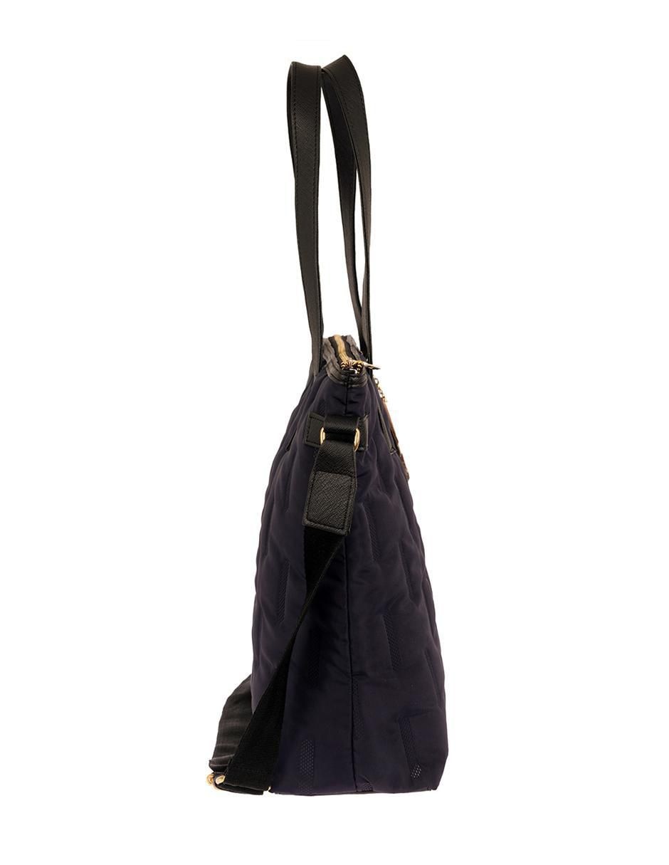 Bolsa tote para mujer 3