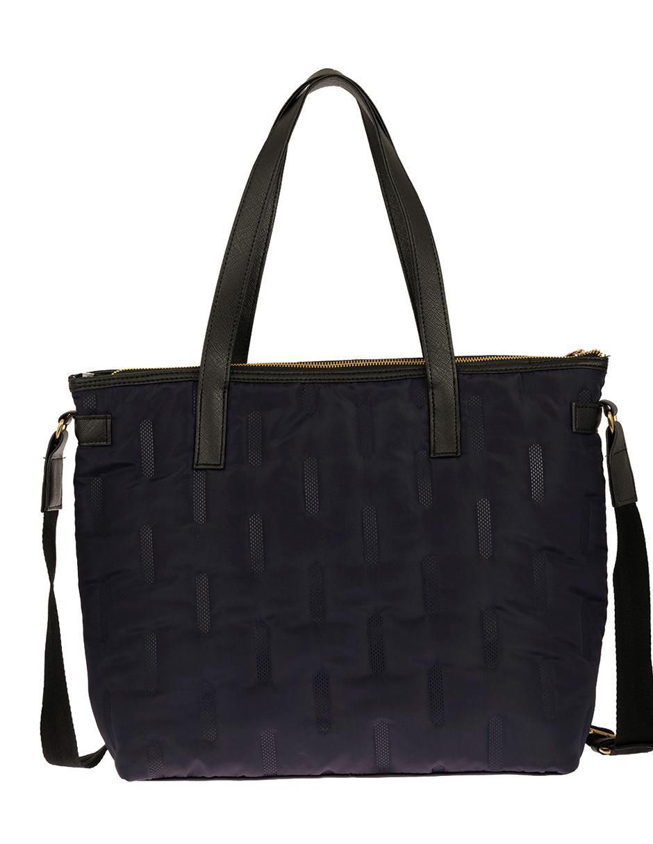 Bolsa tote para mujer 4