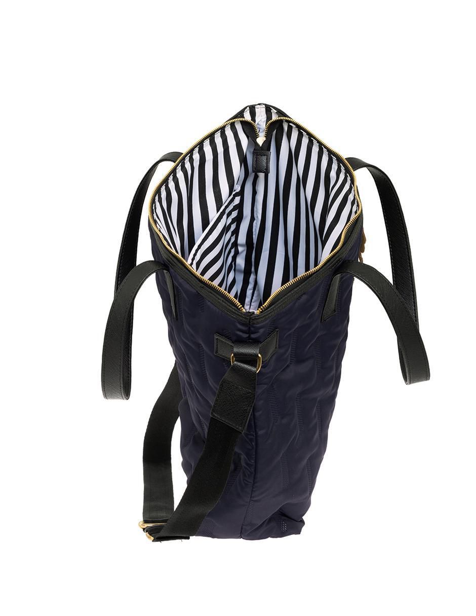 Bolsa tote para mujer 5
