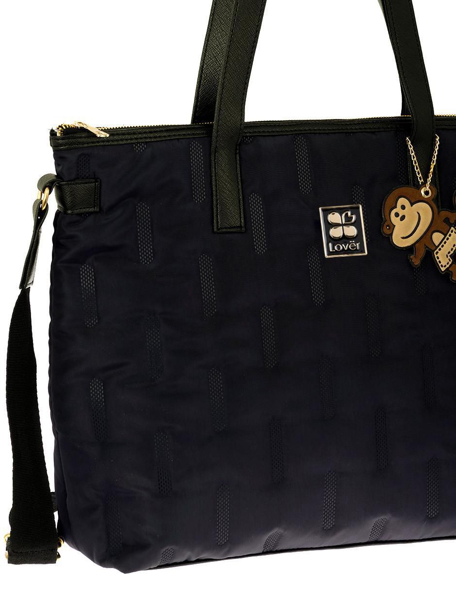 Bolsa tote para mujer 6