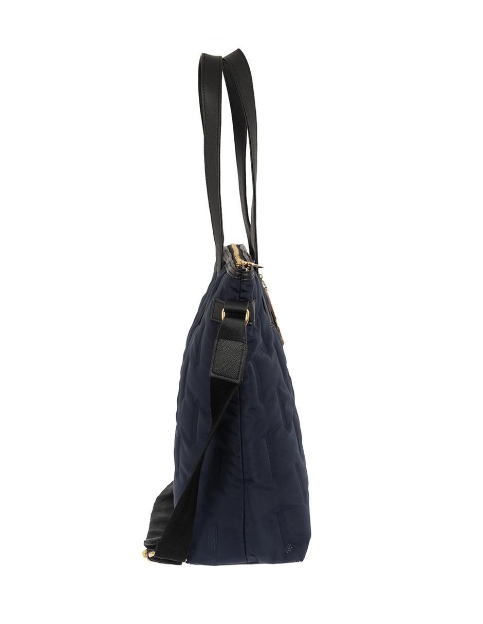 "bolsa" tote lover 2025 no aplica "de" nylon "para" (si aplica) mujer