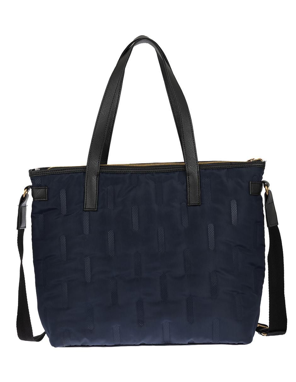 "bolsa" tote lover 2025 no aplica "de" nylon "para" (si aplica) mujer