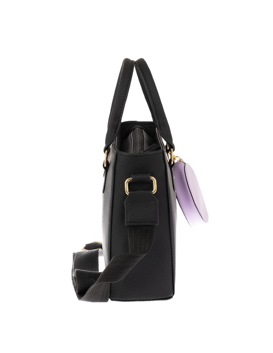 Bolsa crossbody para mujer 3