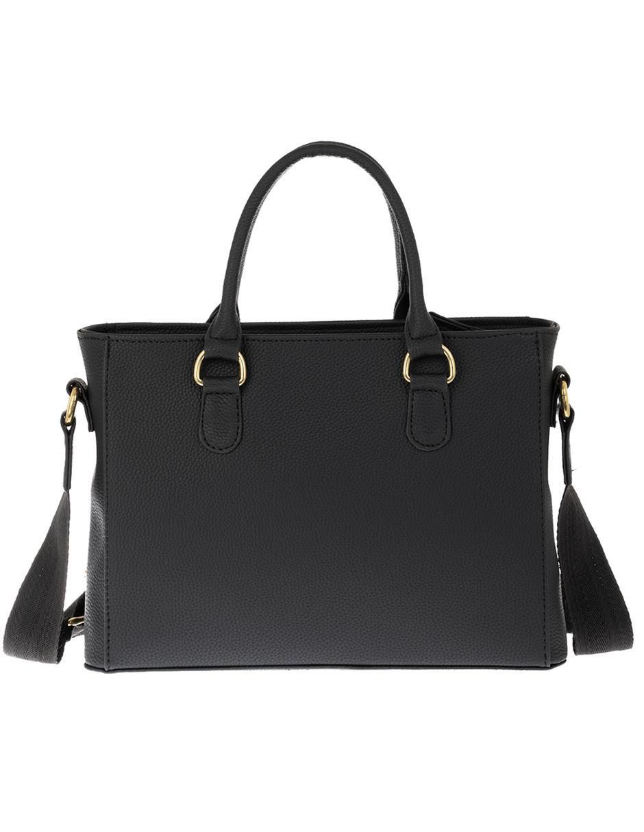 Bolsa crossbody para mujer 4