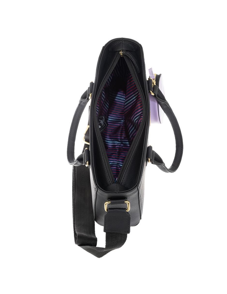 Bolsa crossbody para mujer 5