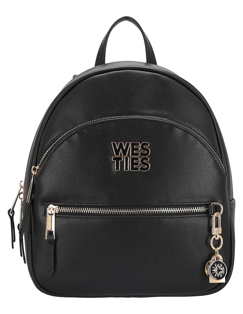 Mochila casual Bazak para mujer