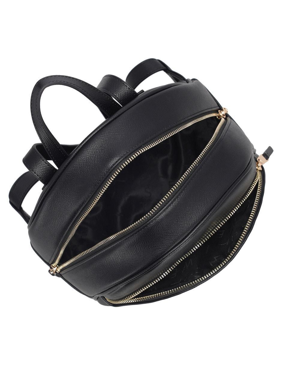 Mochila casual Bazak para mujer 3