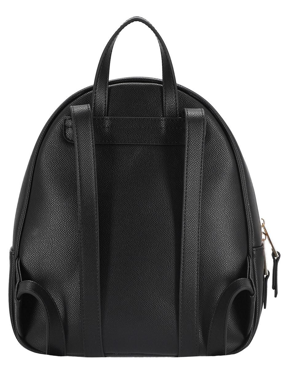 Mochila casual Bazak para mujer 5
