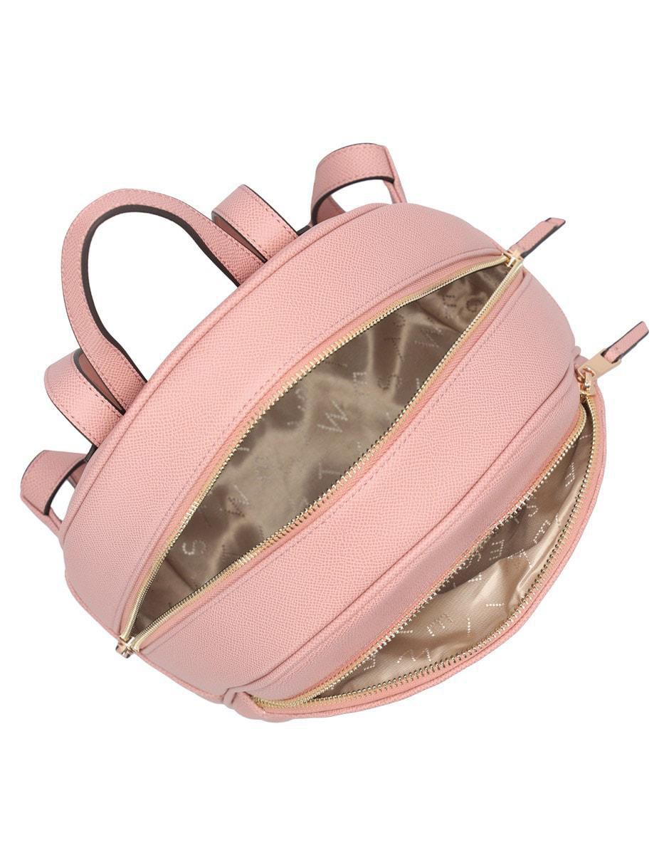 "set mochila/mochila" casual no aplica westies bazak no "para" mujer
