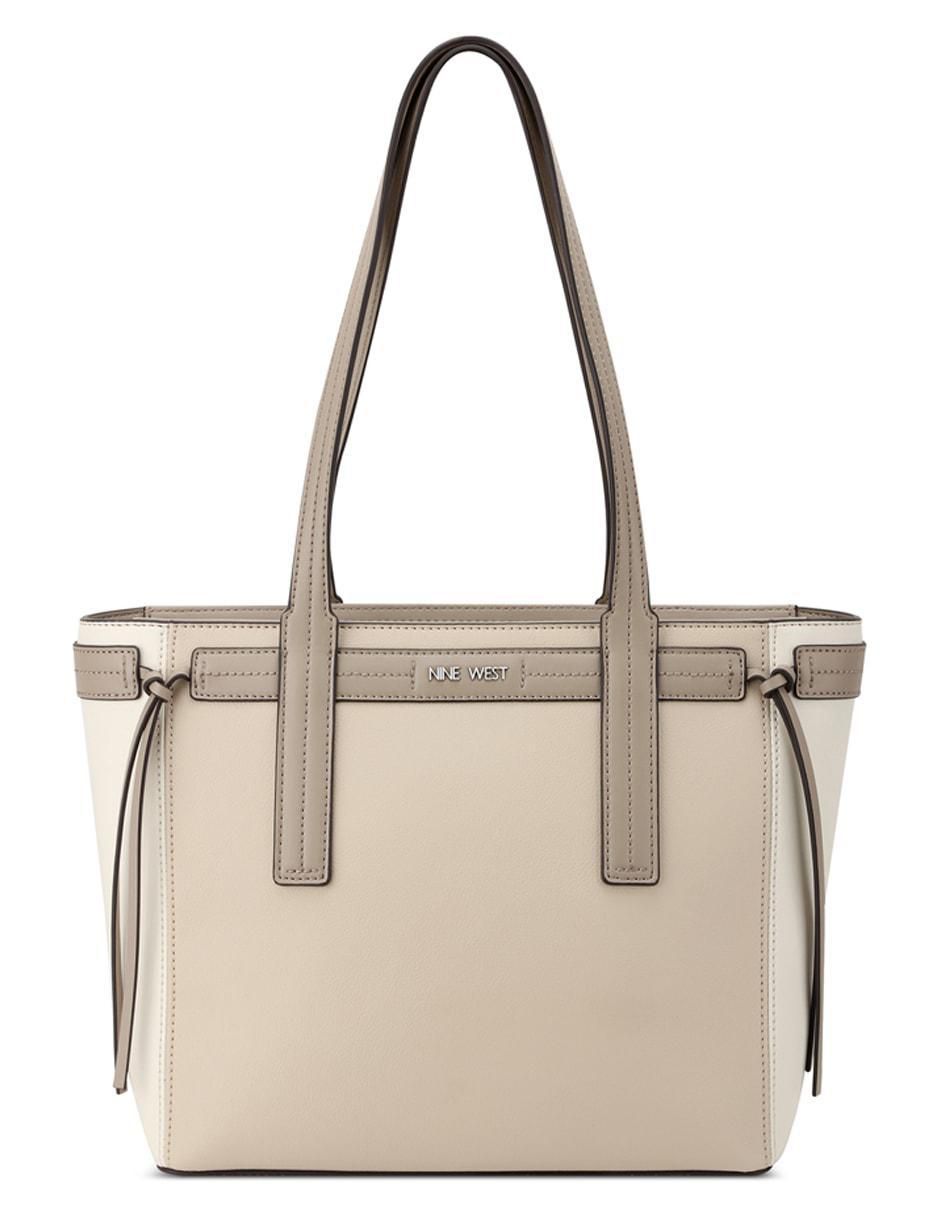 Bolsa tote Hendrick para mujer 1