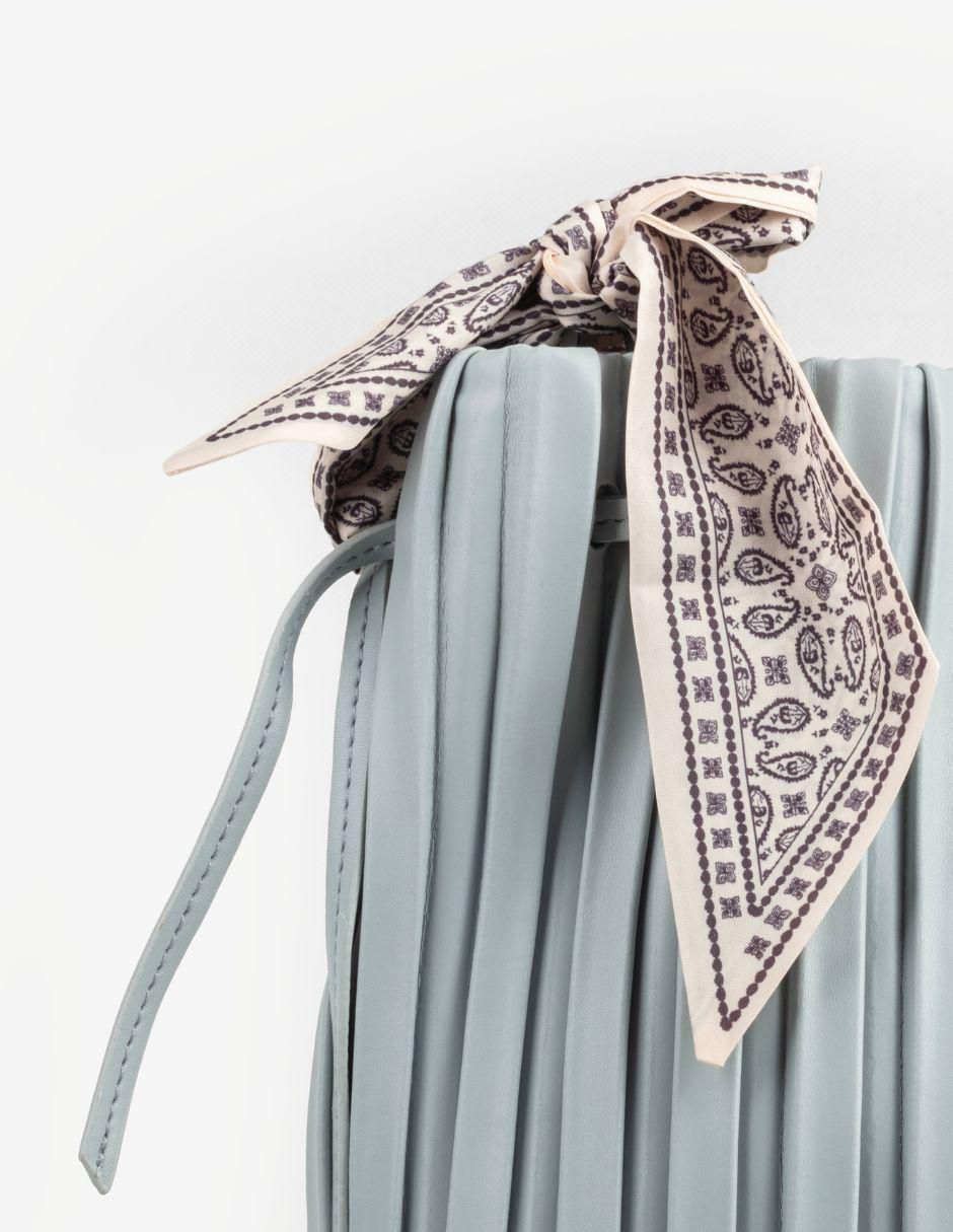 Bolsa carry all Luu para mujer 2