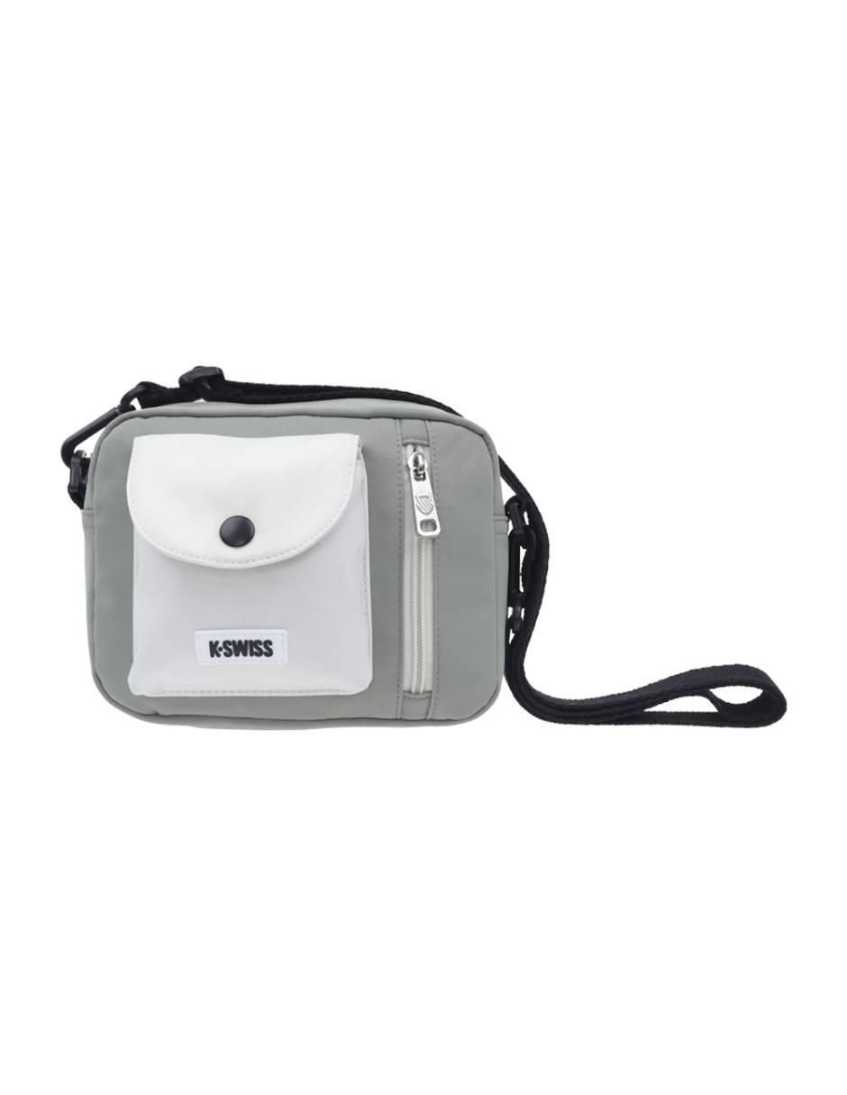 Mochila bandolera Moonbin para mujer