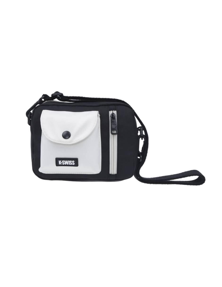 Mochila bandolera Moonbin para mujer