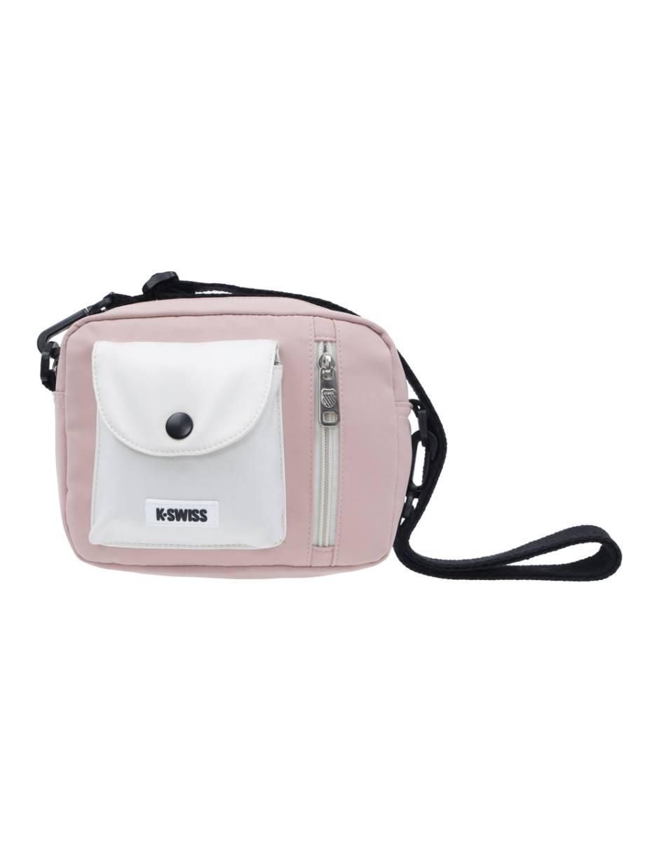 Mochila bandolera Moonbin para mujer Mochila bandolera Moonbin para mujer