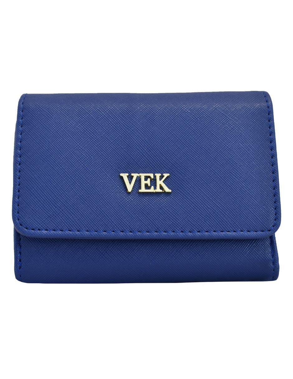 Cartera Línea 1908 para mujer