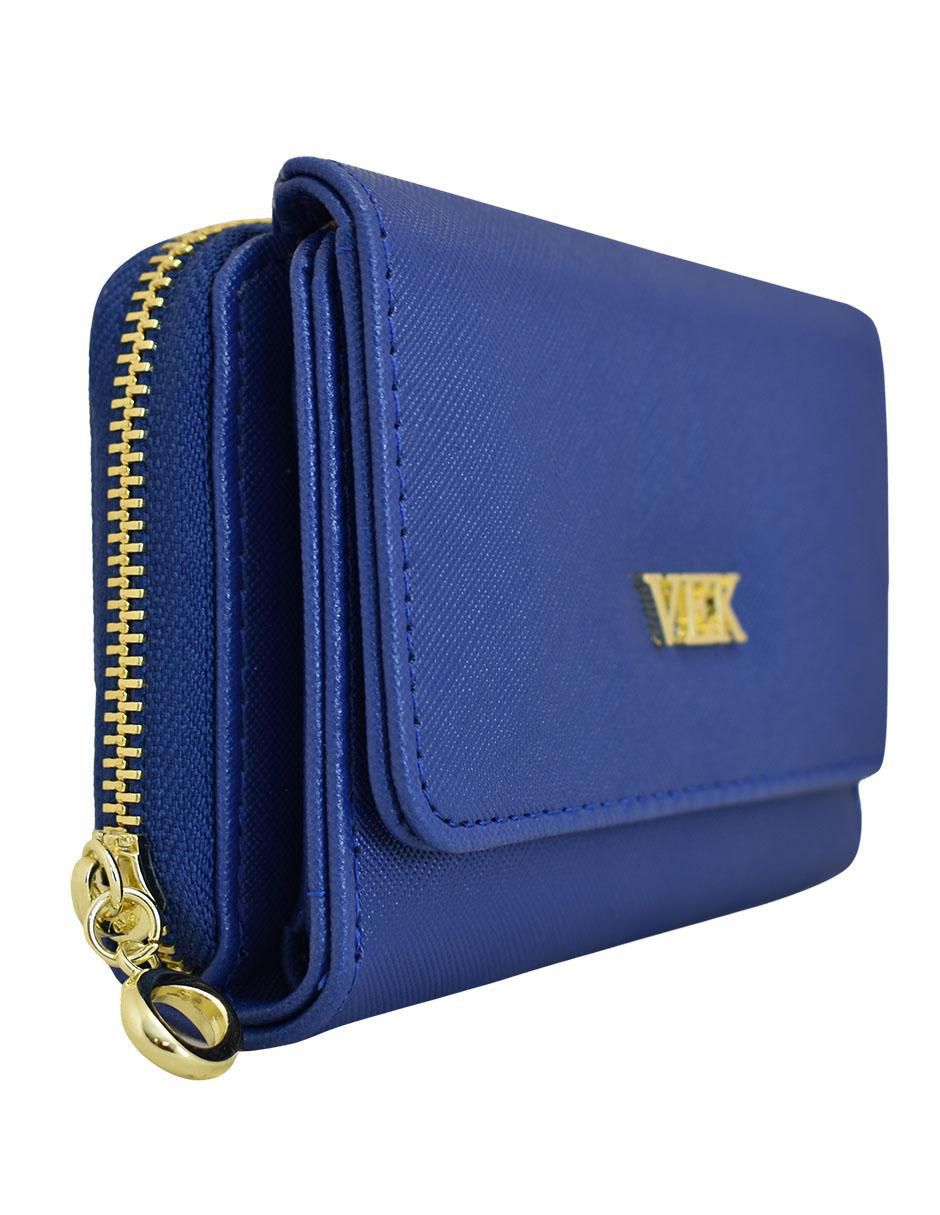 Cartera Línea 1908 para mujer 2