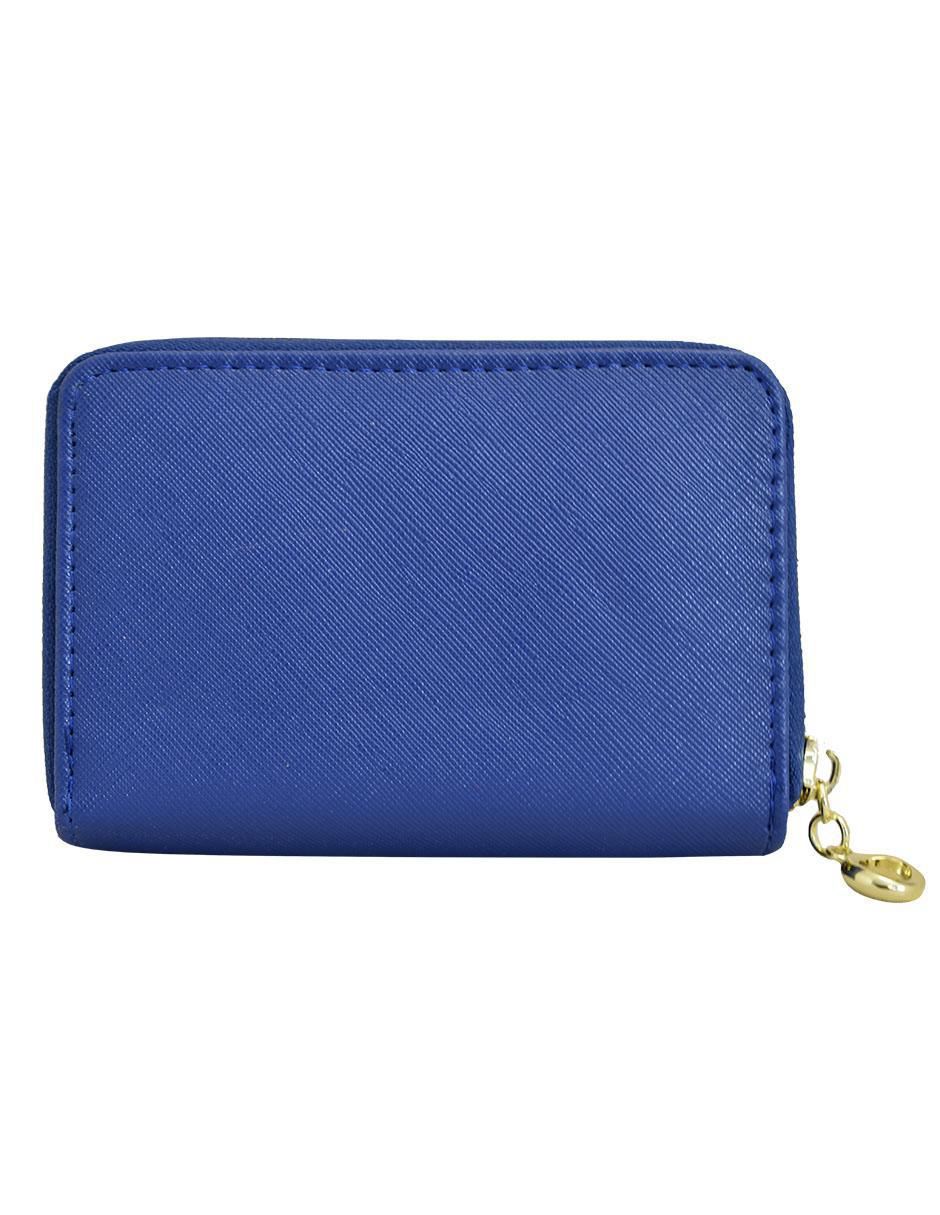 Cartera Línea 1908 para mujer 3