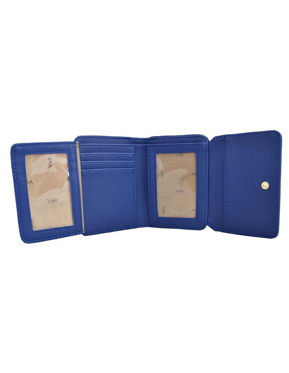 Cartera Línea 1908 para mujer 4