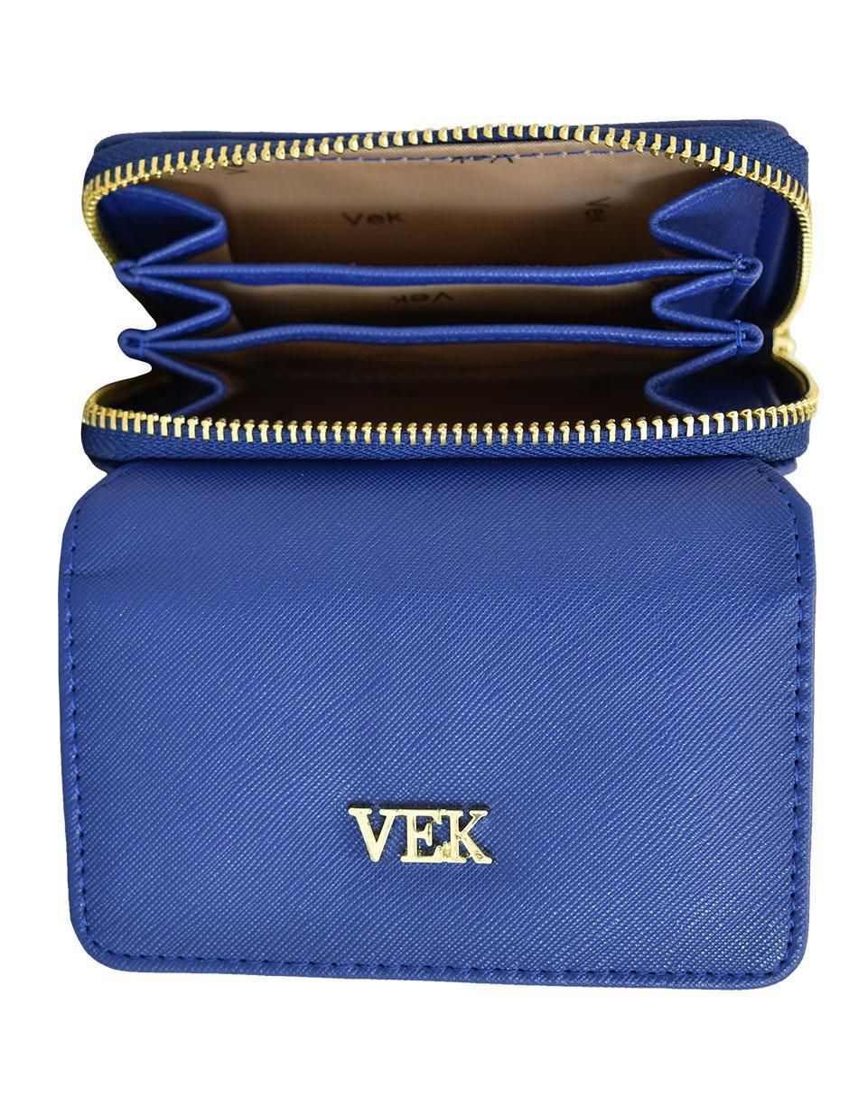 Cartera Línea 1908 para mujer 5