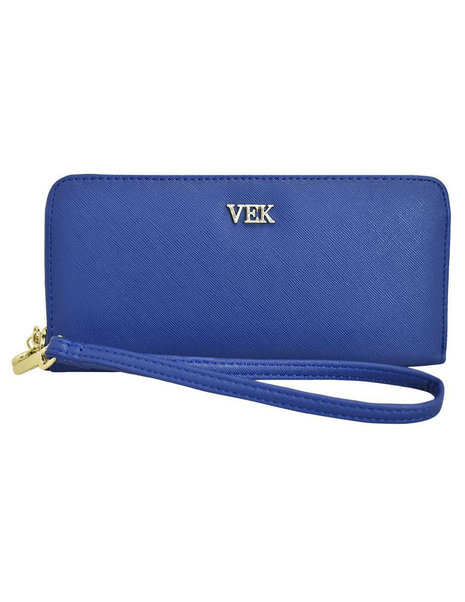 Cartera línea 1912 para mujer