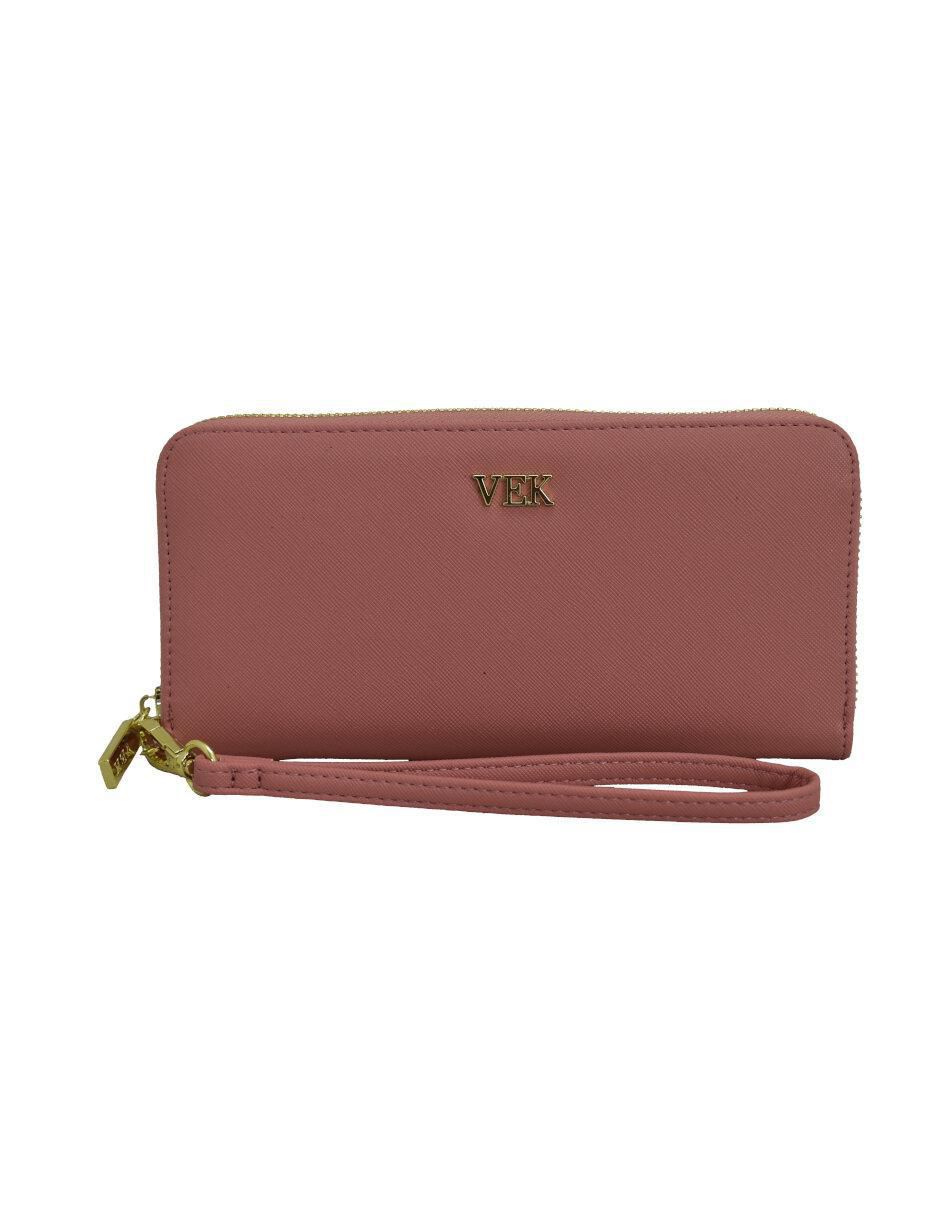 Cartera línea 1912 para mujer Cartera línea 1912 para mujer