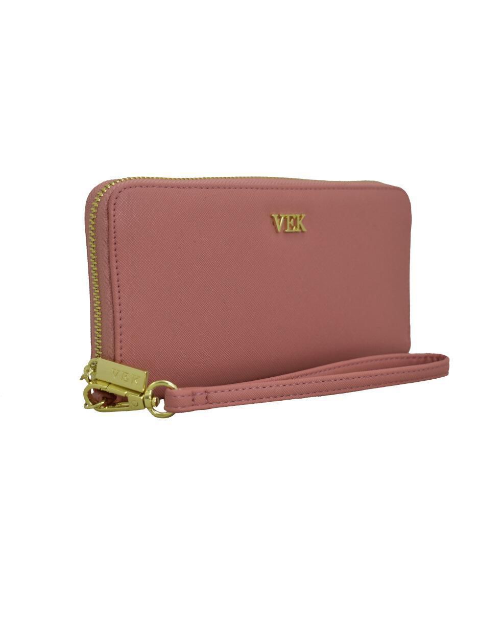 Cartera línea 1912 para mujer 2