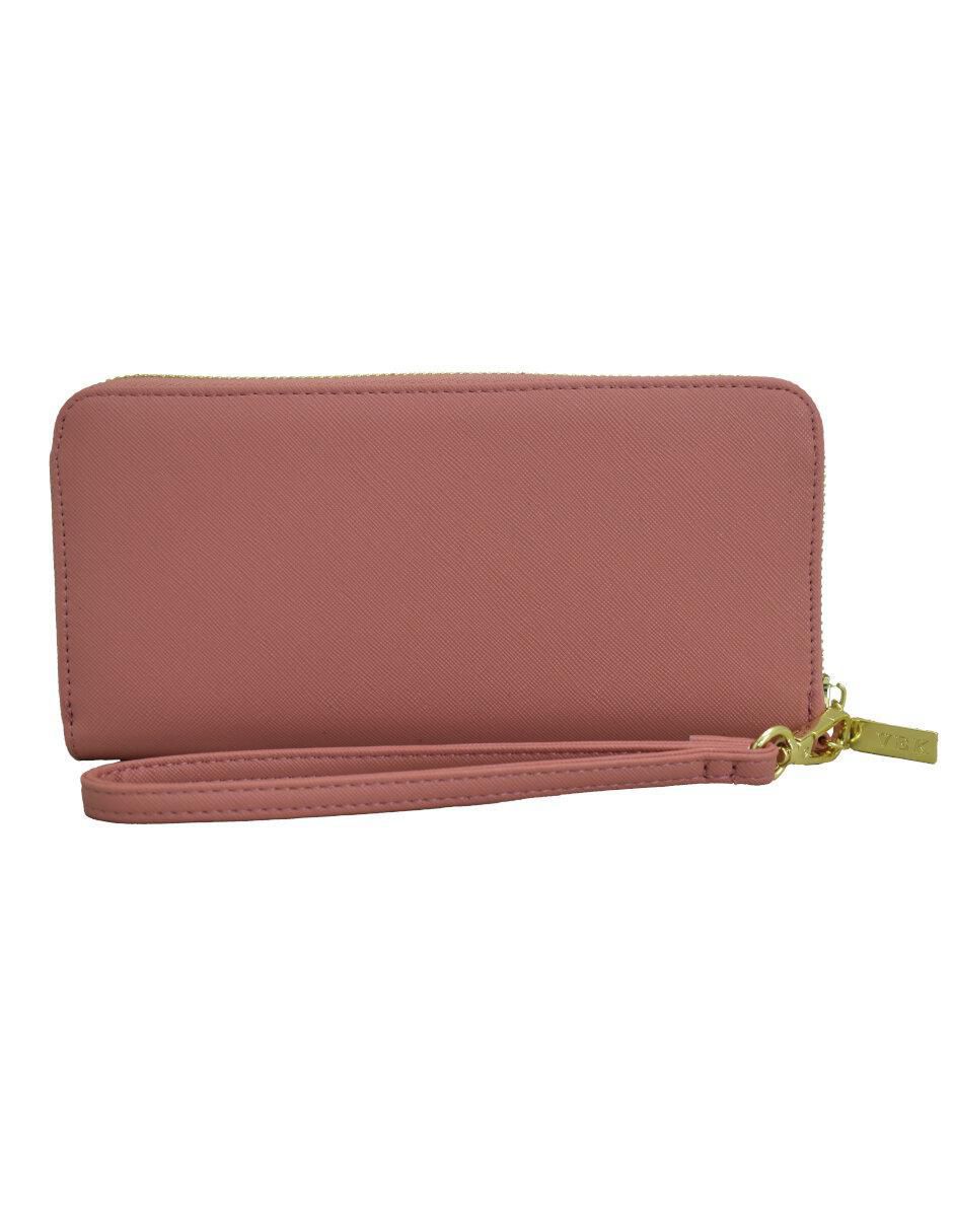 Cartera línea 1912 para mujer 3