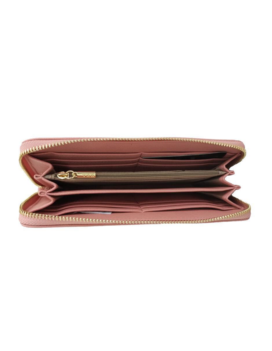 Cartera línea 1912 para mujer 4