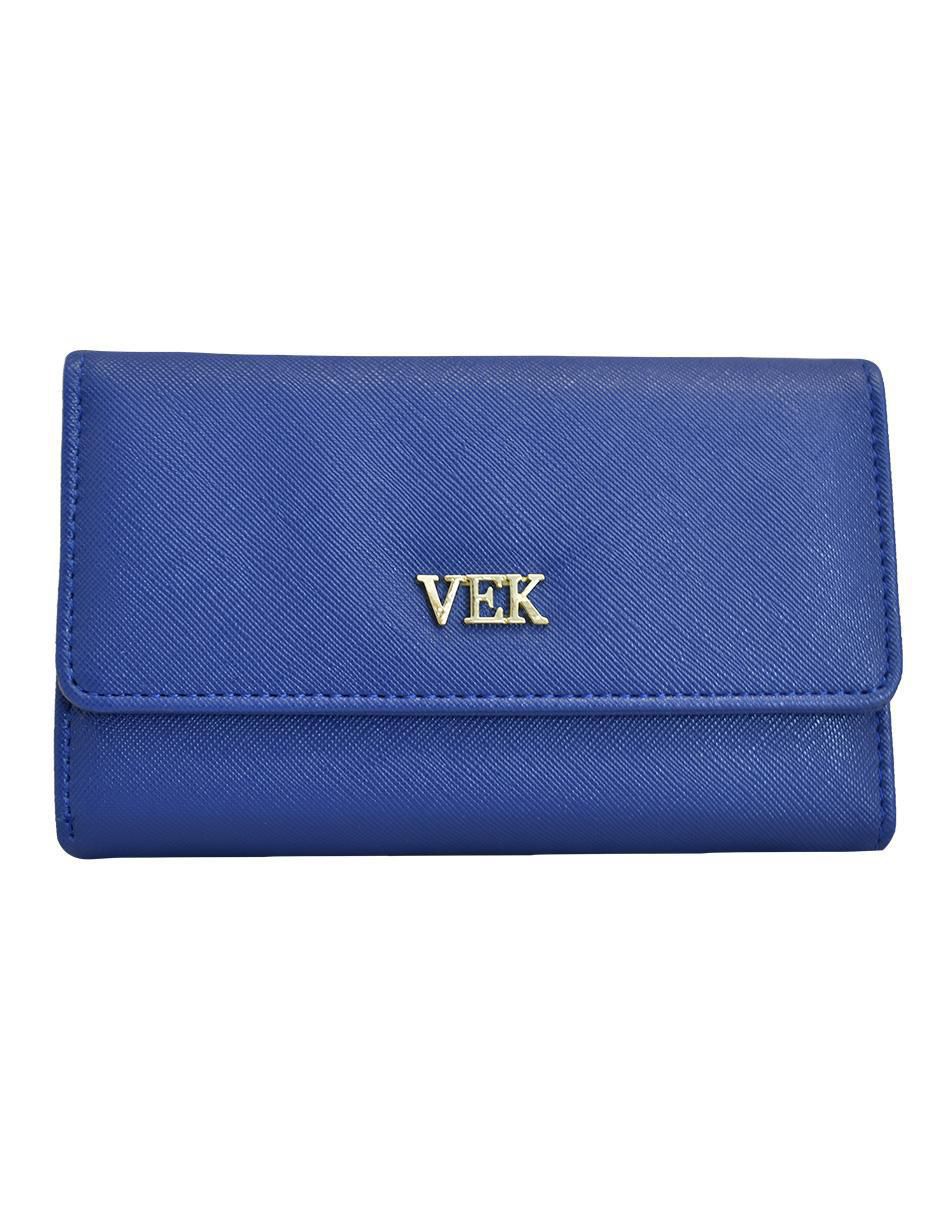Cartera línea 1909 para mujer