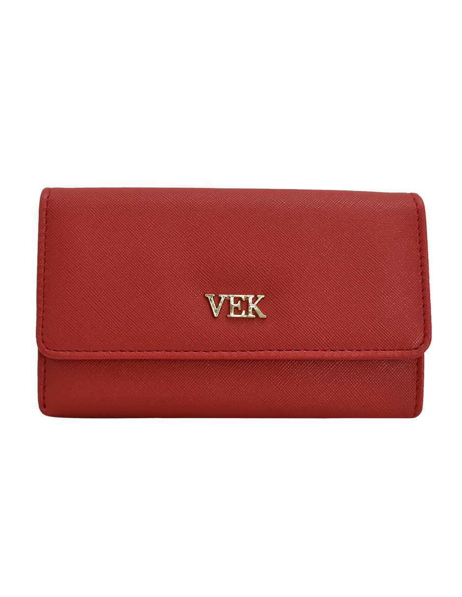 Cartera línea 1909 para mujer Cartera línea 1909 para mujer