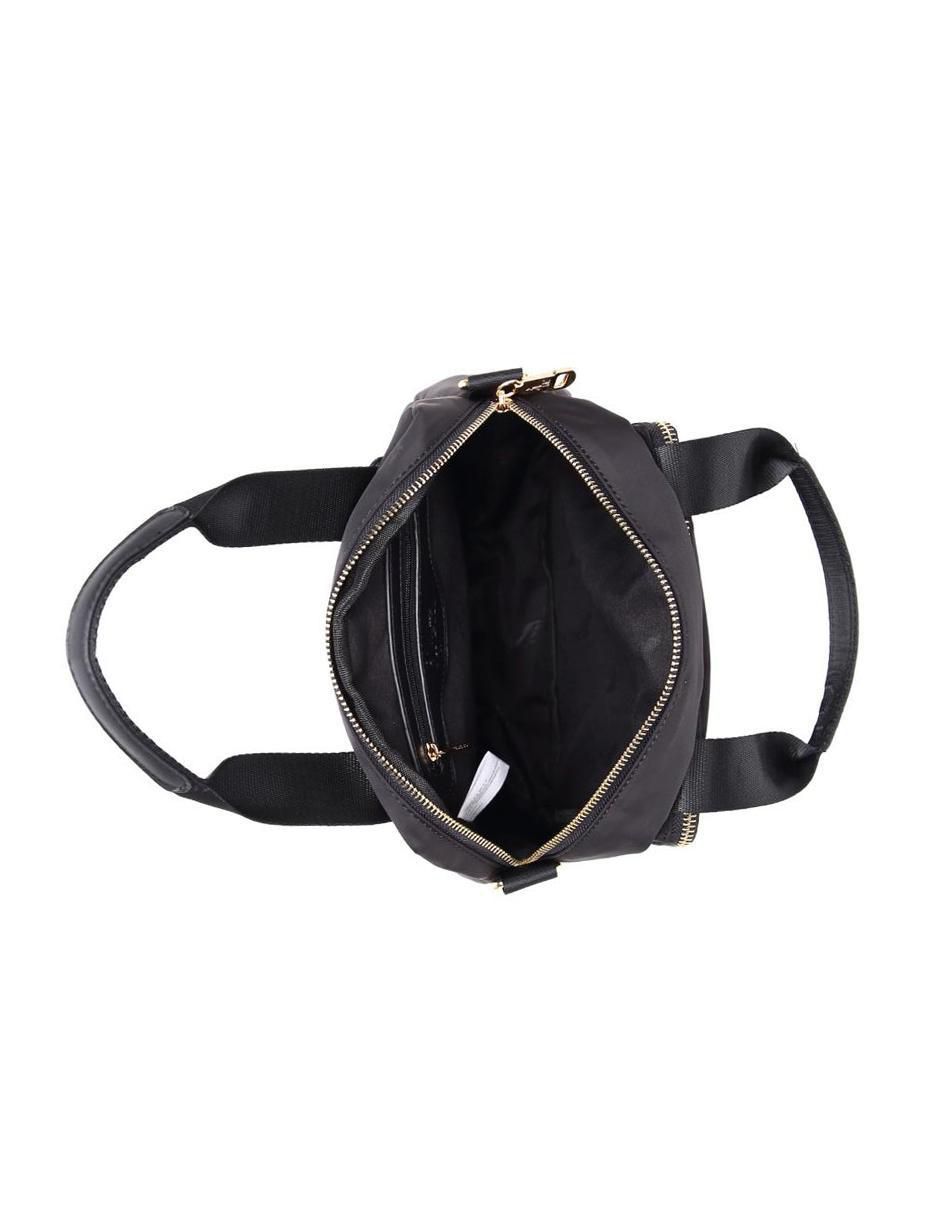 Bolsa para mujer 2