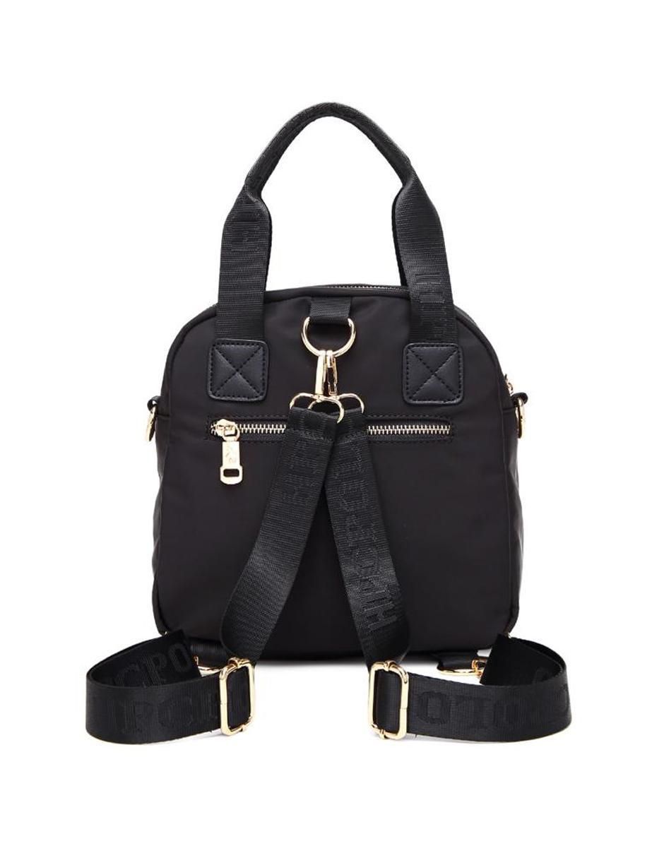 Bolsa para mujer 3