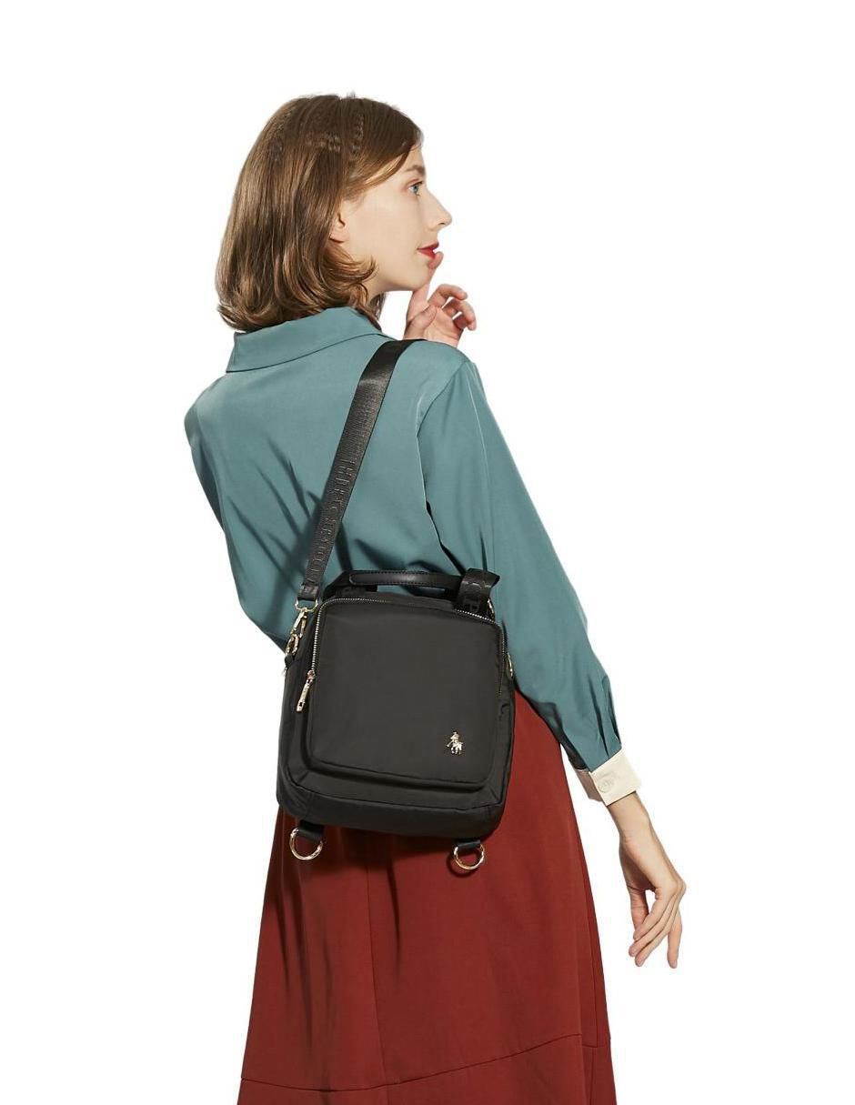 Bolsa para mujer 4