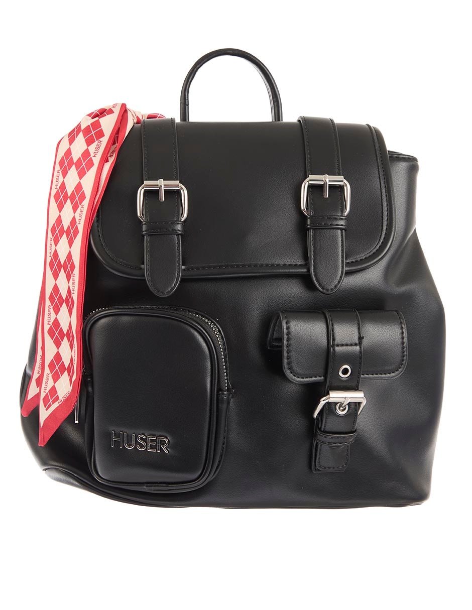 Mochila casual para mujer