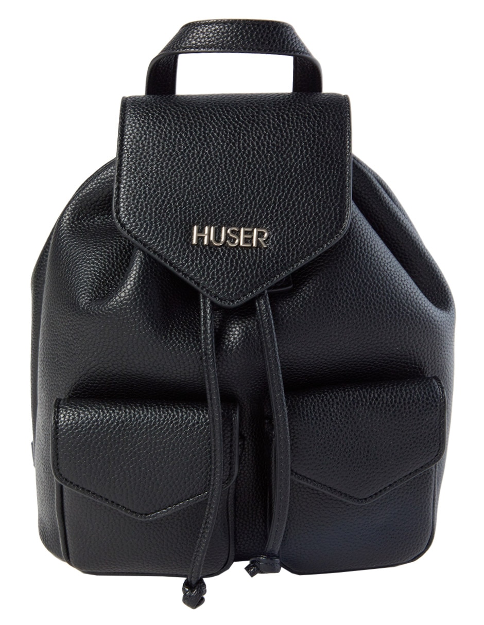 Backpack para mujer 1
