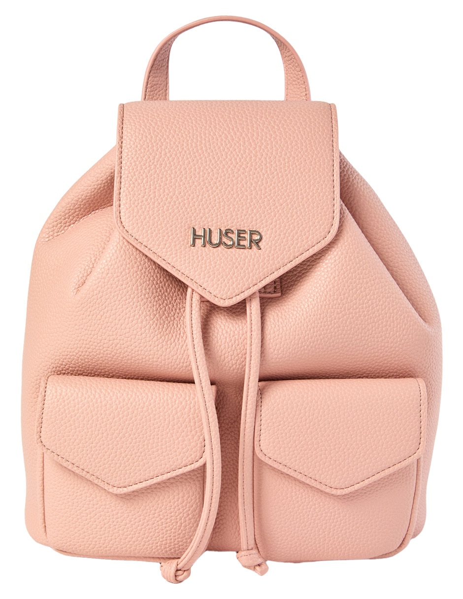 Backpack para mujer