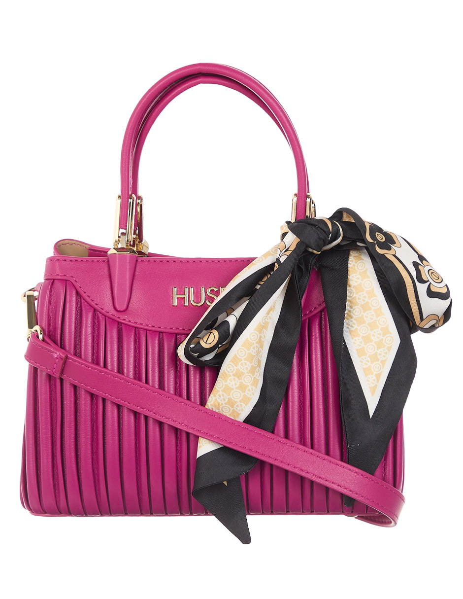 Bolsa crossbody para mujer 1