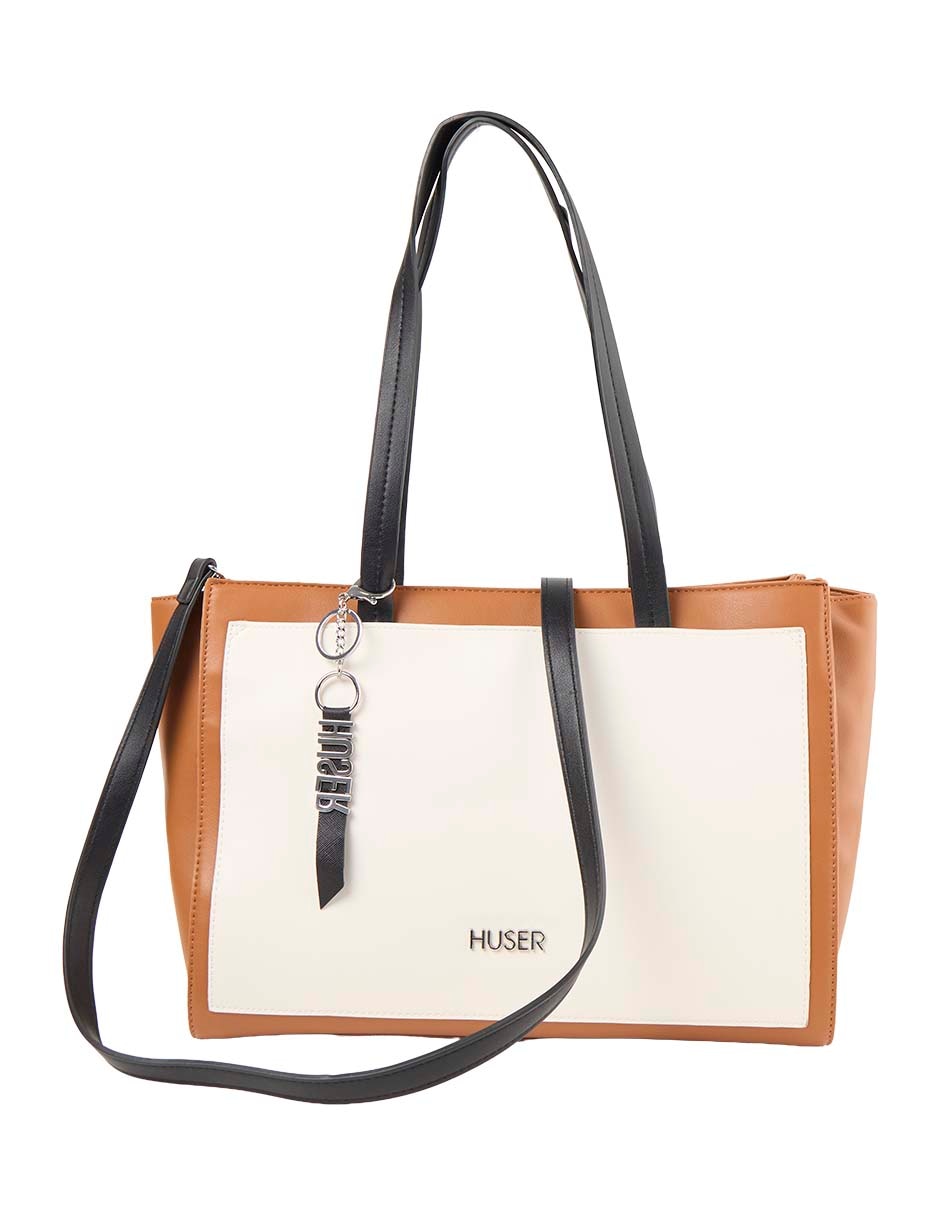 Bolsa tote para mujer 1