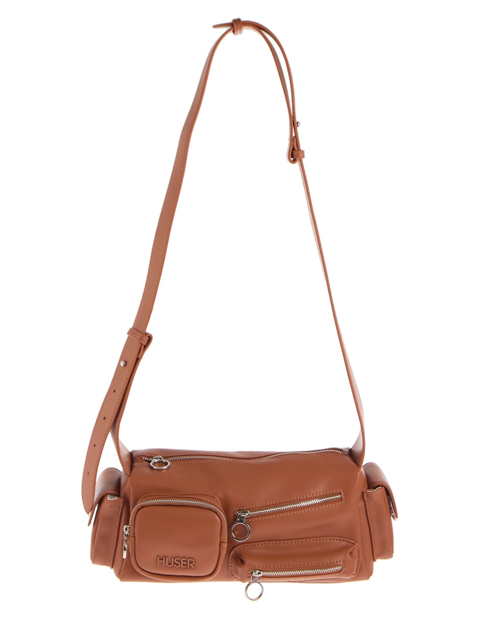 Bolsa crossbody para mujer Bolsa crossbody para mujer