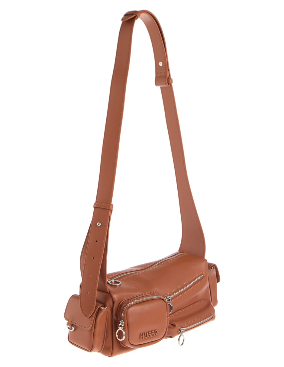 Bolsa crossbody para mujer 2