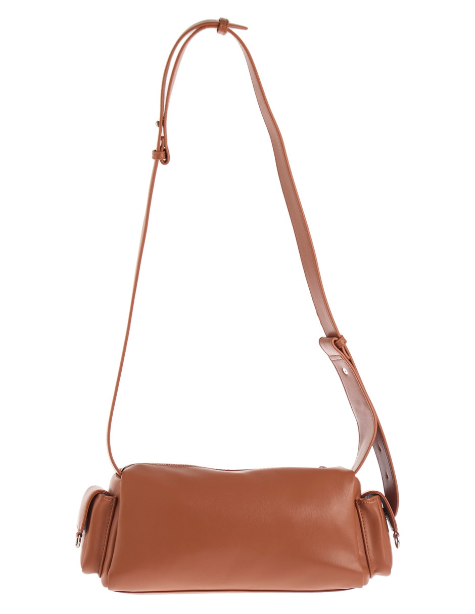 Bolsa crossbody para mujer 3