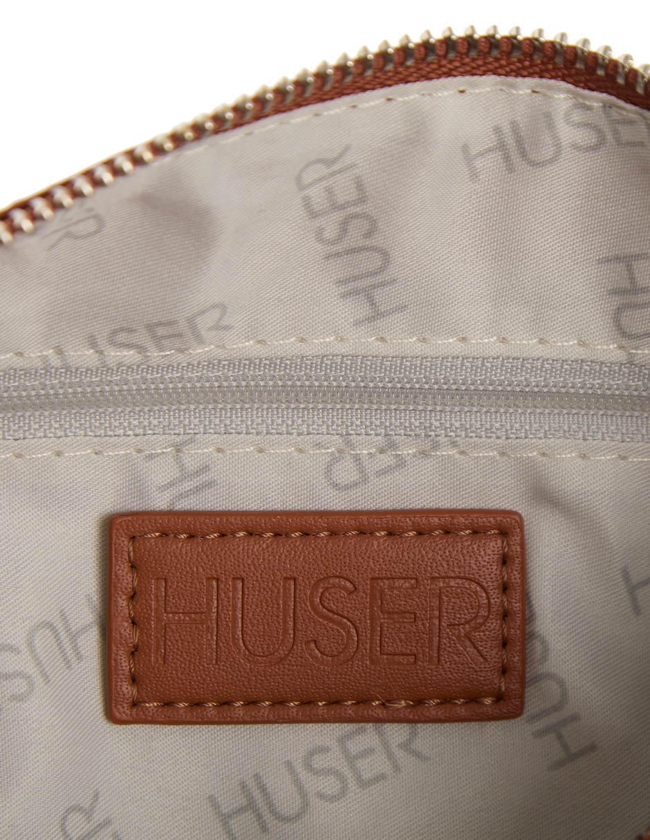 Bolsa crossbody para mujer 4