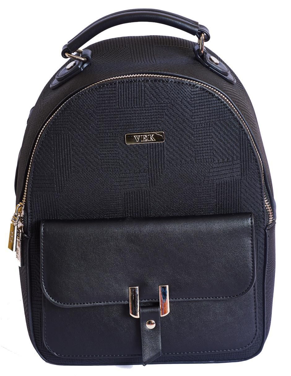 Backpack Viena 3102 para mujer 1