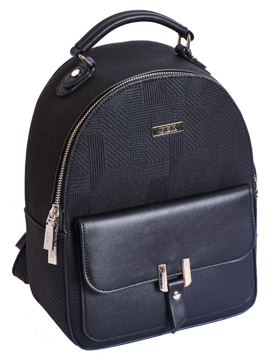 Backpack Viena 3102 para mujer 2