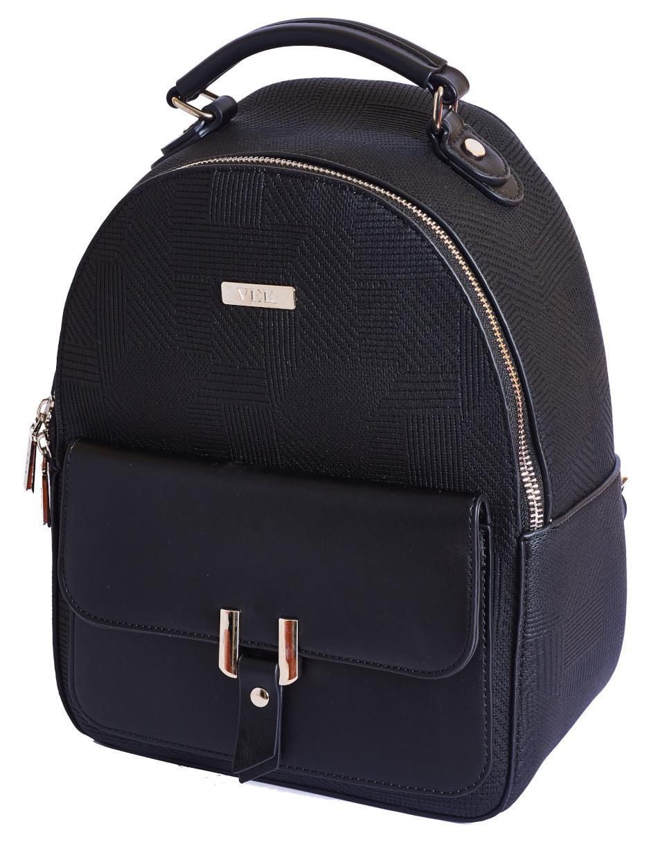 Backpack Viena 3102 para mujer 3
