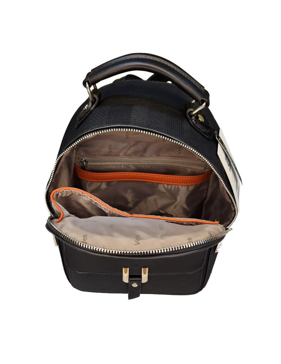 Backpack Viena 3102 para mujer 4