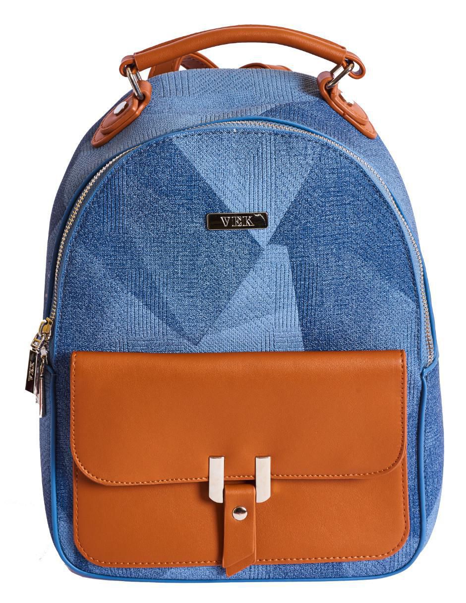 Backpack Viena 3102 para mujer